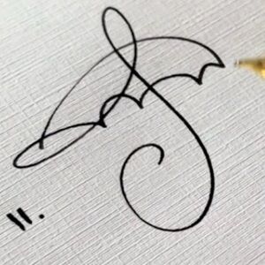 Meet your Posher, Juan